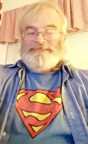 C360_2017-04-02-20-46-24-890