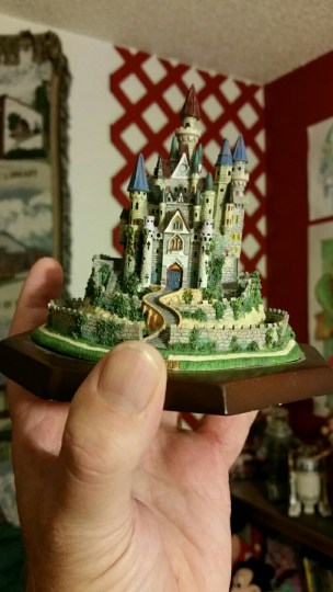 C360_2017-06-06-21-27-07-231