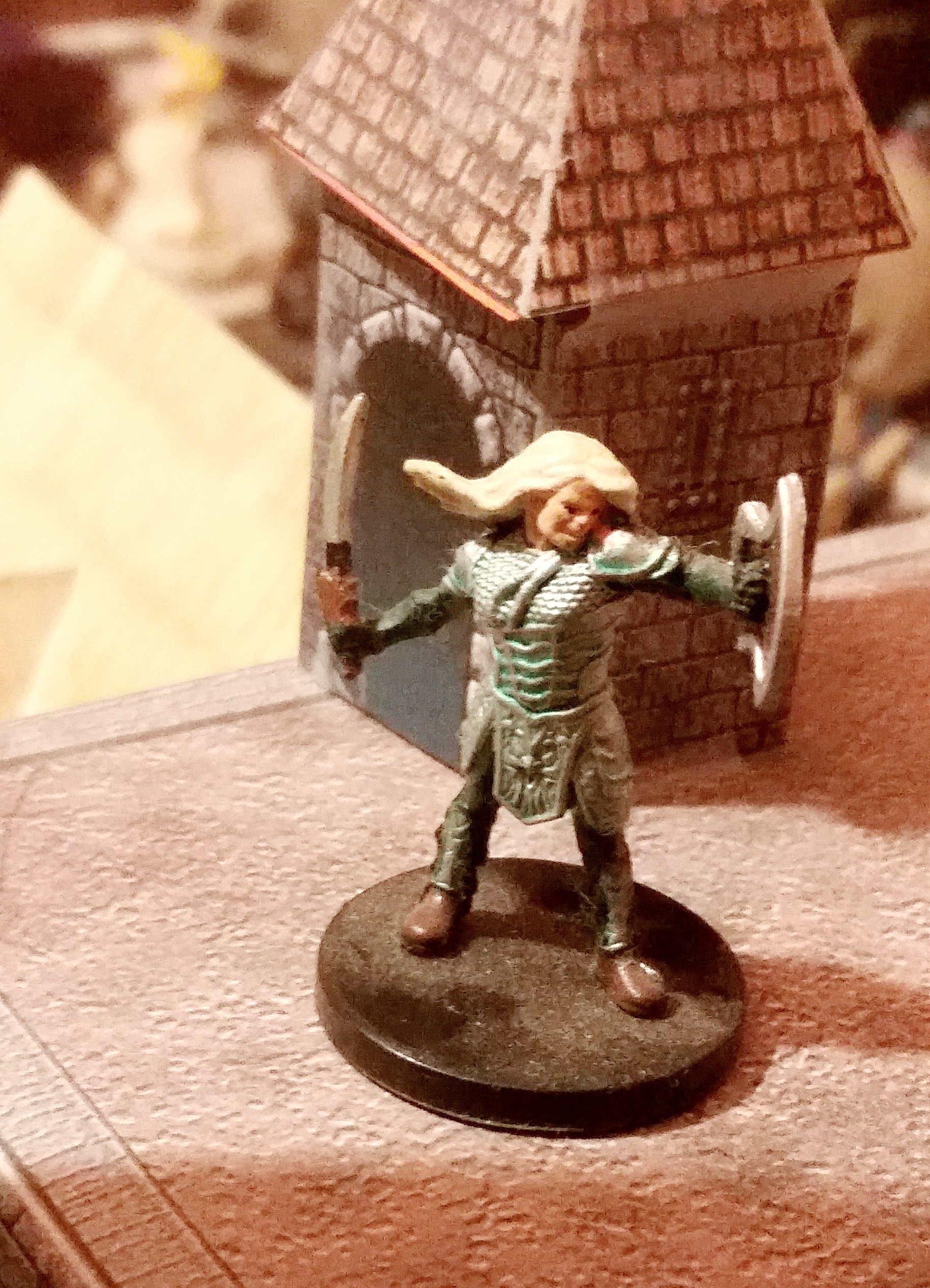 C360_2017-09-01-19-16-56-234