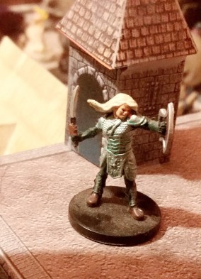 C360_2017-09-01-19-16-56-234