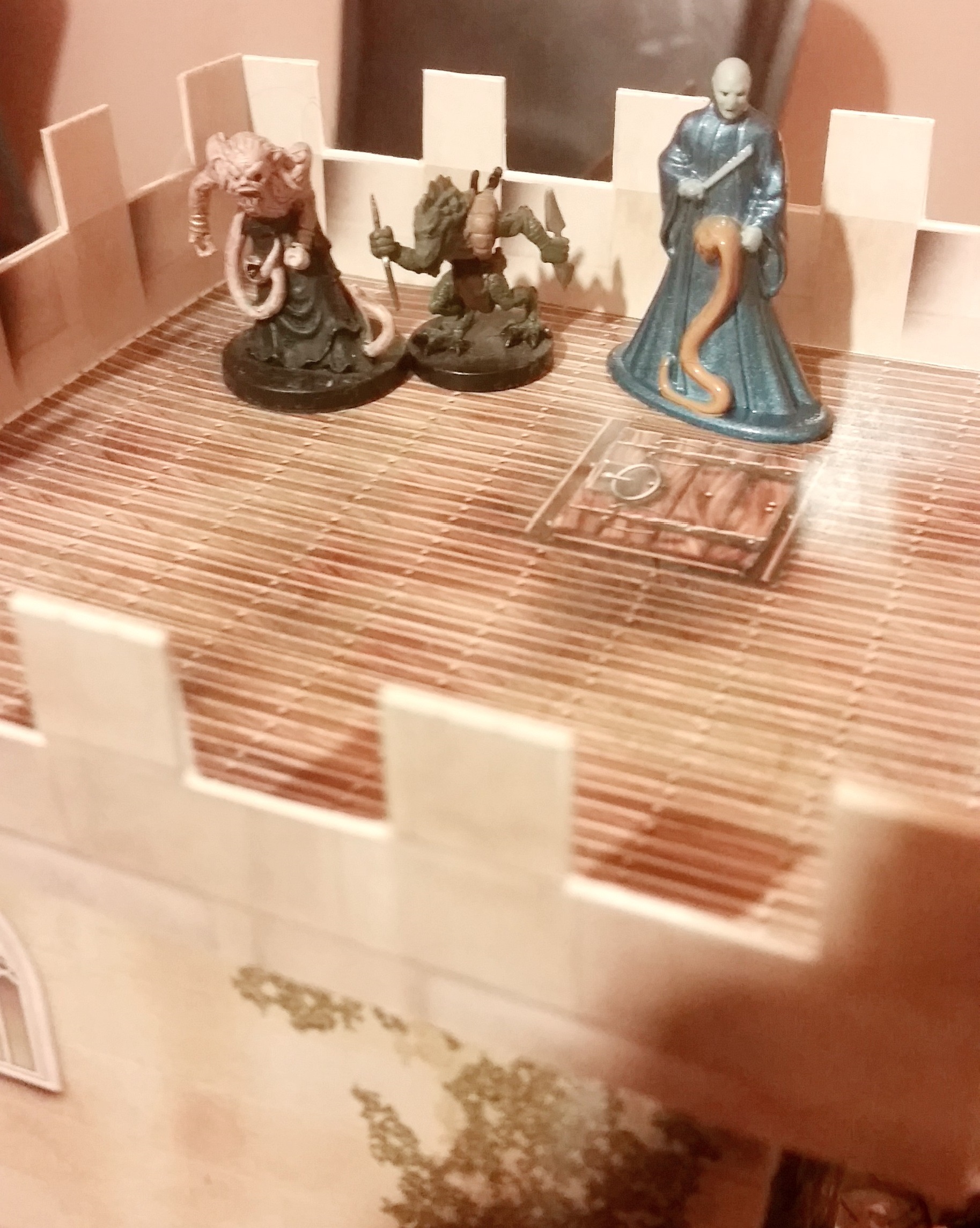 C360_2017-09-01-19-18-14-600