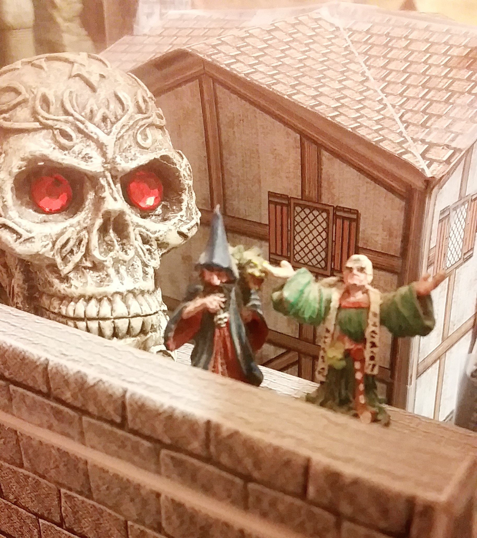 C360_2017-09-01-19-20-05-078