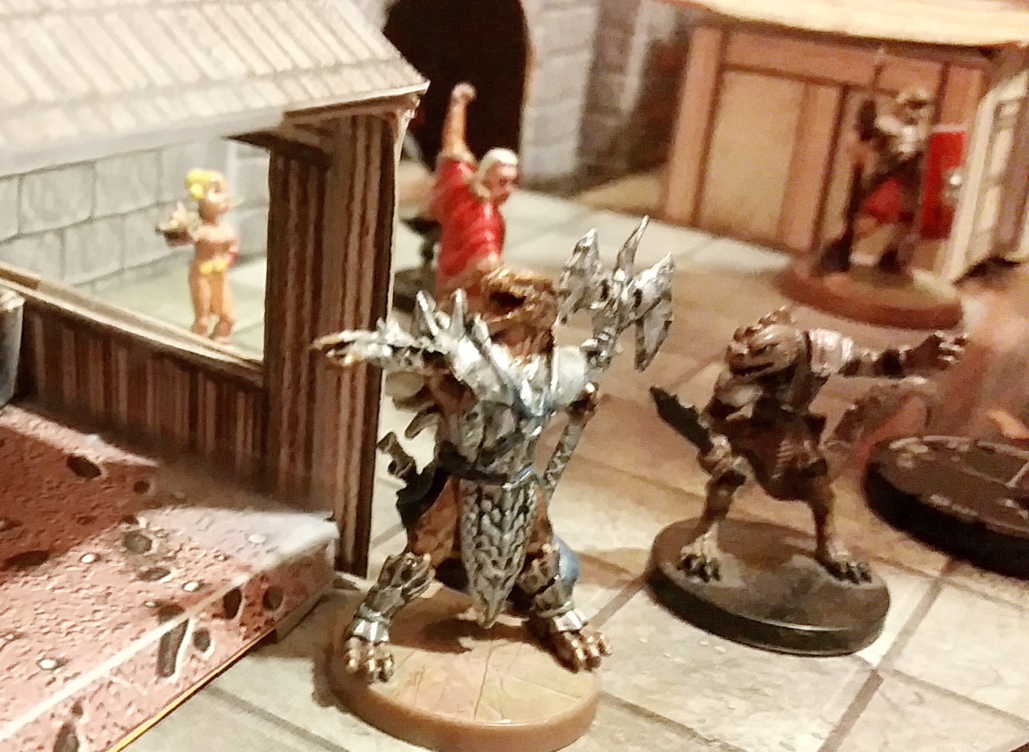 C360_2017-09-01-19-21-40-594