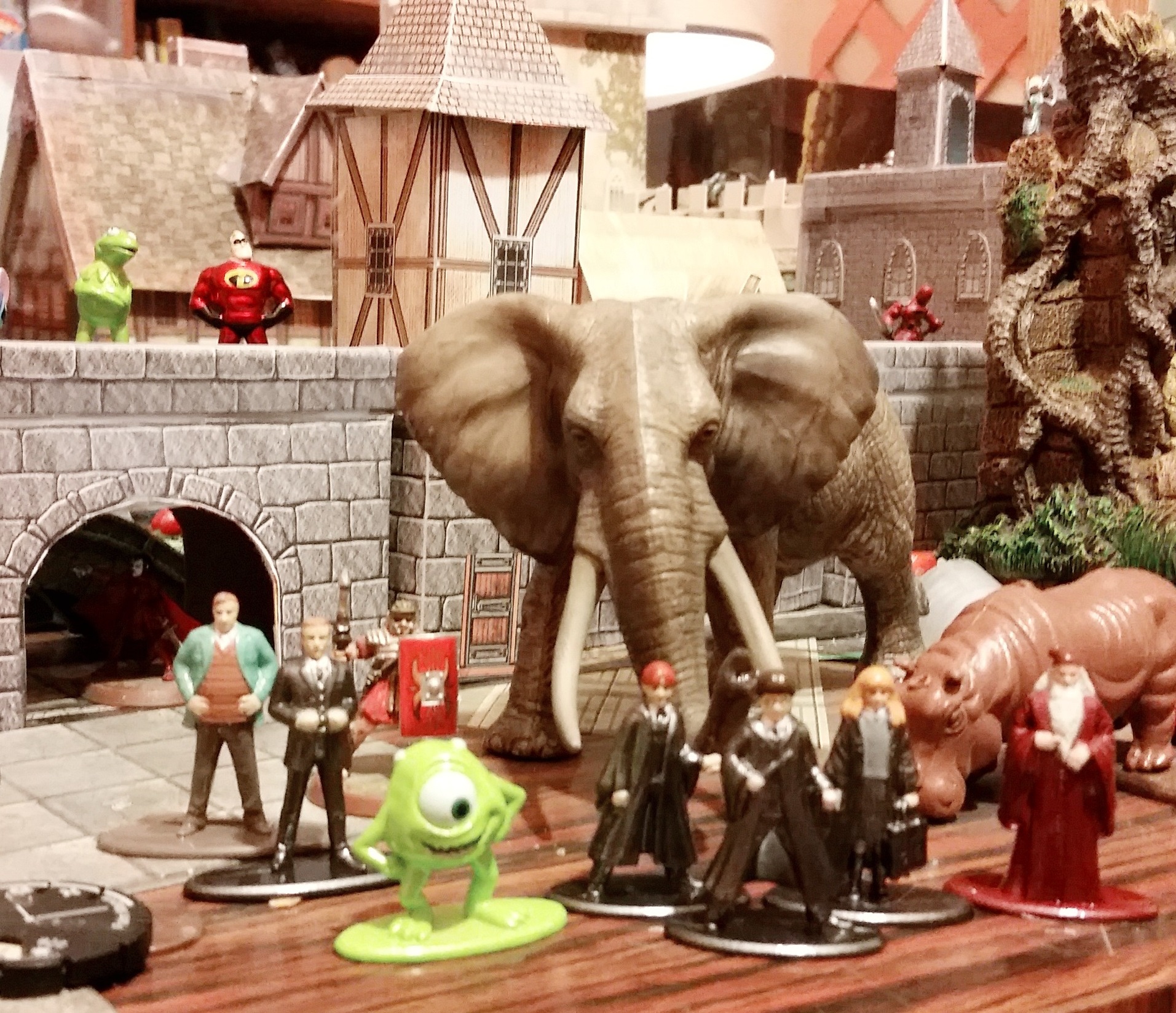 C360_2017-09-09-08-56-21-326