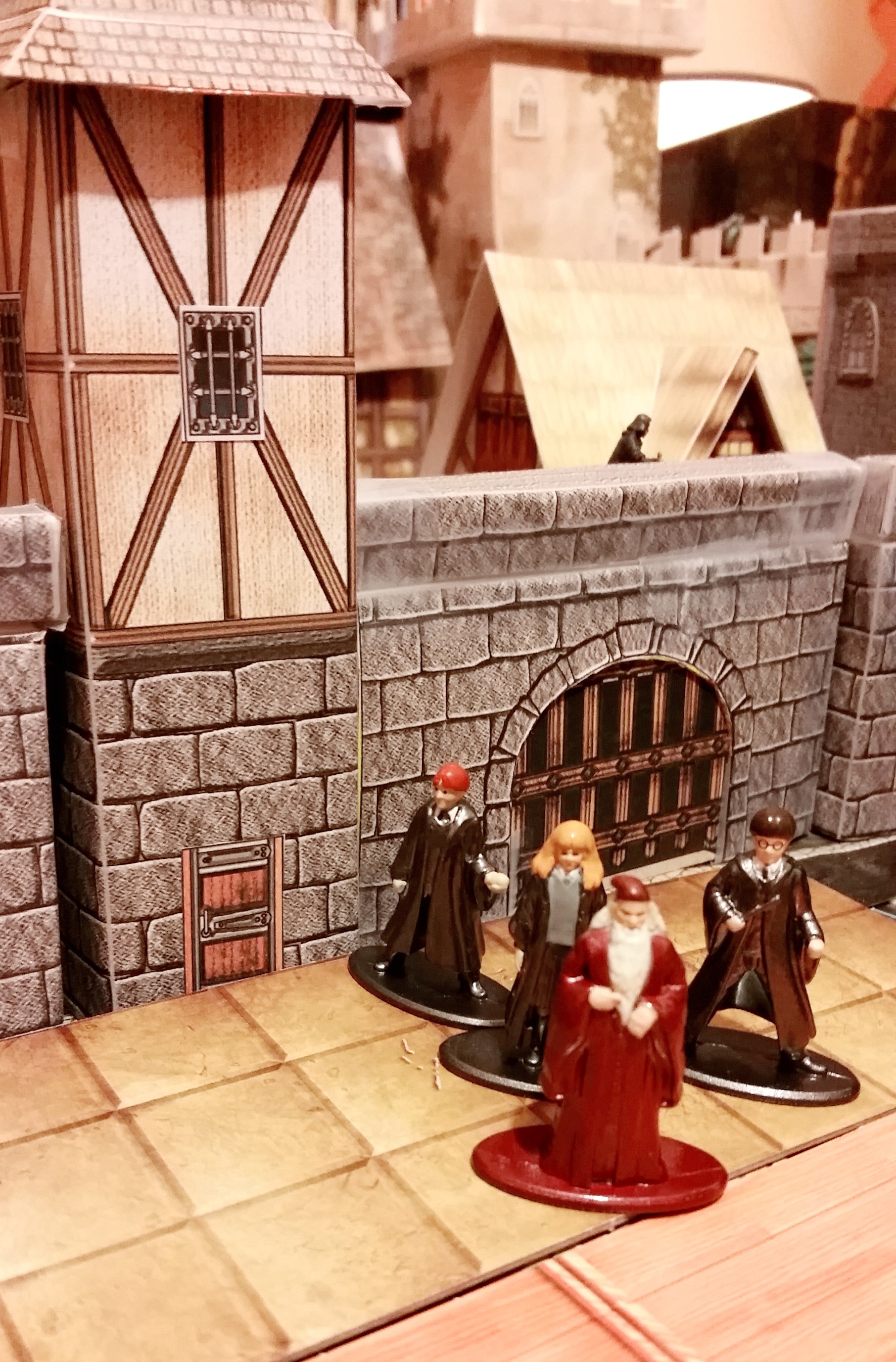 C360_2017-09-09-08-58-41-799