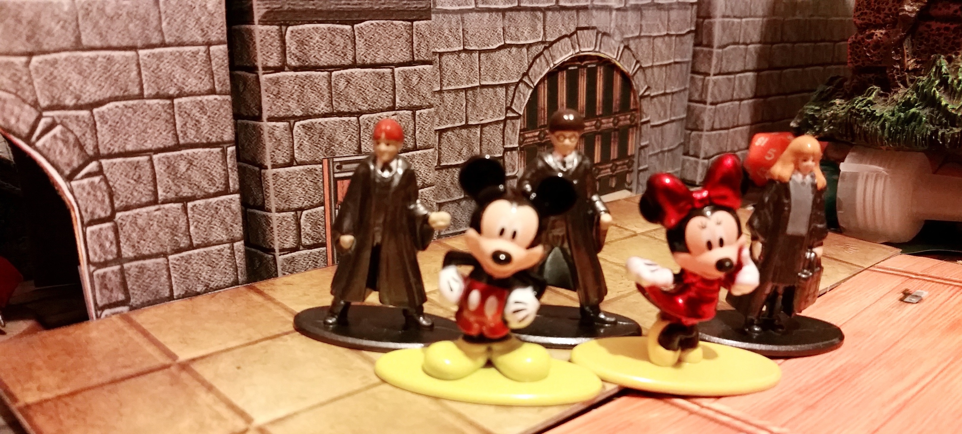 C360_2017-09-09-08-59-42-476