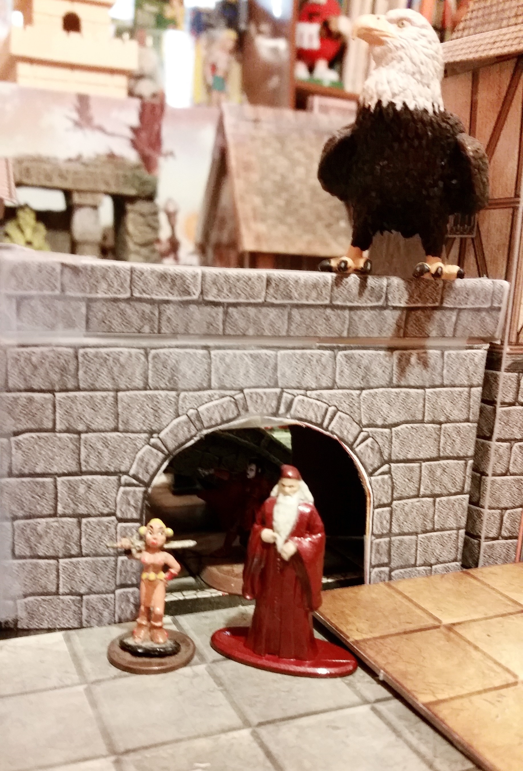 C360_2017-09-09-09-01-50-119