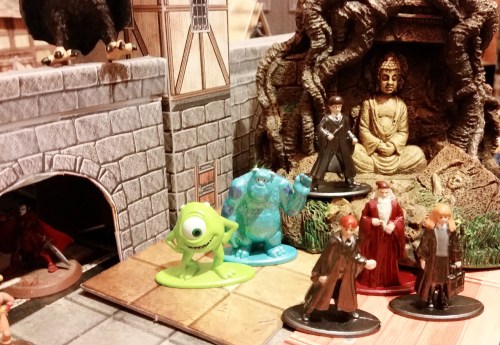 C360_2017-09-09-09-03-25-810