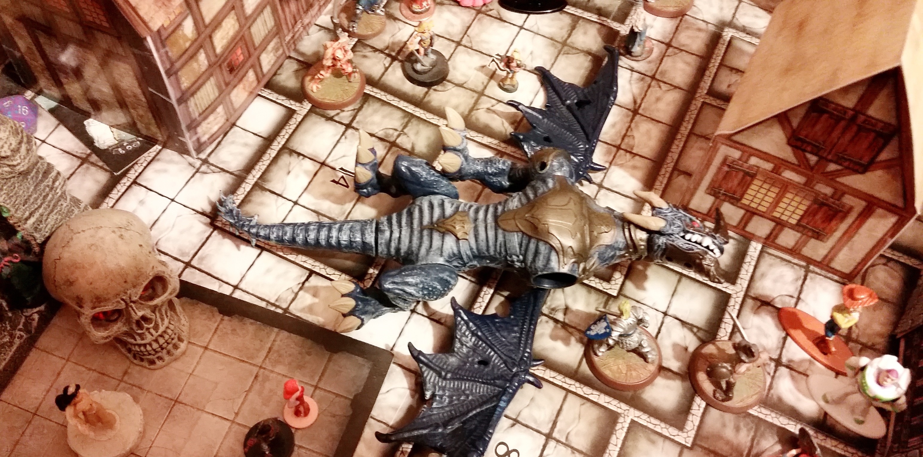 C360_2017-09-09-09-04-15-205