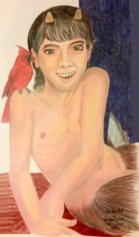 C360_2017-09-12-21-55-05-332