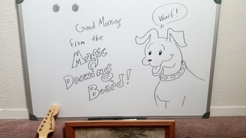 C360_2017-09-16-09-19-32-640