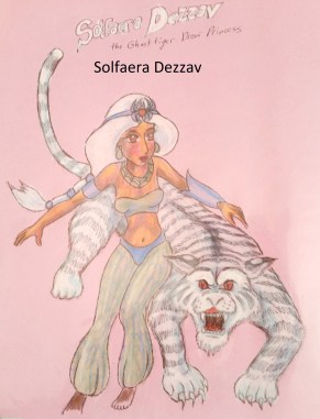 C360_2017-09-23-14-56-45-110