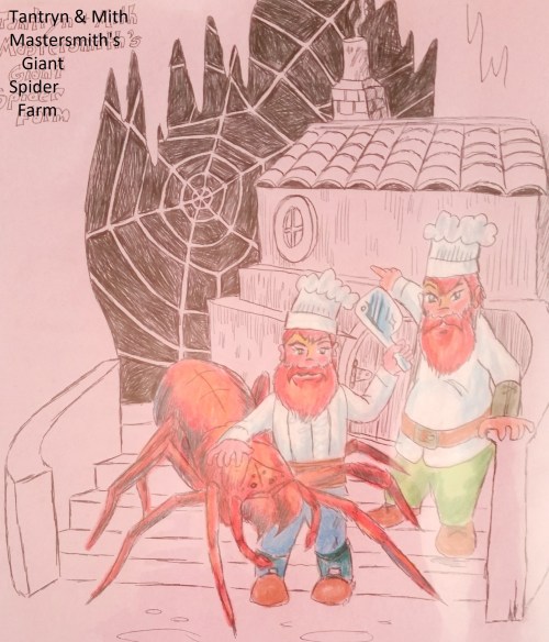 C360_2017-09-23-14-57-22-870