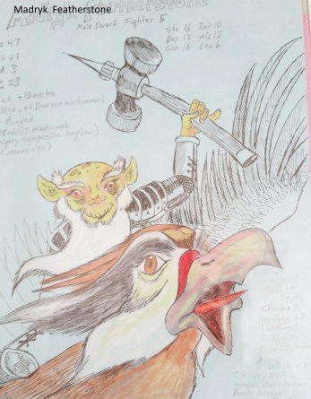 C360_2017-09-23-14-57-37-208