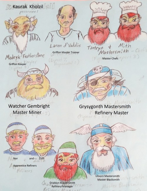 C360_2017-09-23-14-58-22-703