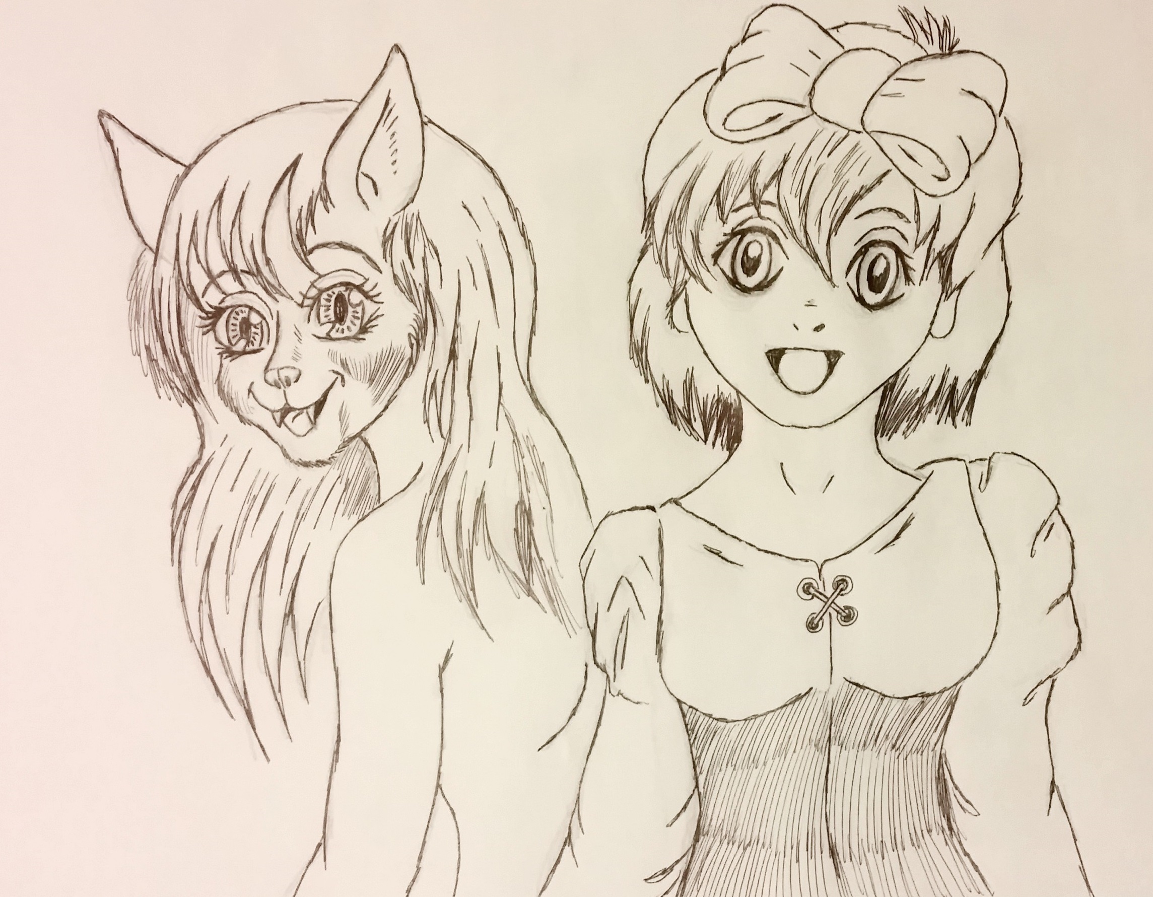 C360_2017-09-24-20-17-08-640