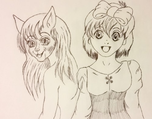 C360_2017-09-24-20-17-08-640