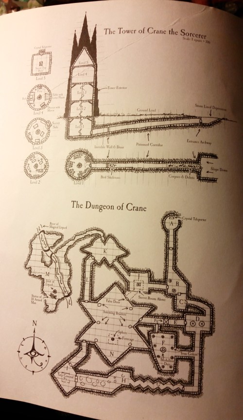 C360_2017-09-30-09-56-26-338