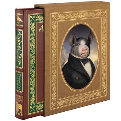 d771c283-6a1e-417b-ac0a-d262d1bb2463_400_0