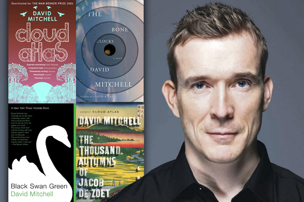 david_mitchell_books