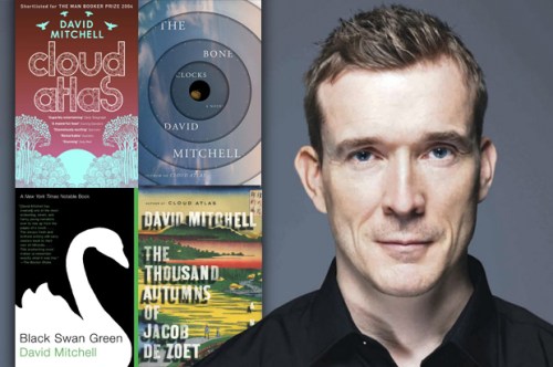 david_mitchell_books
