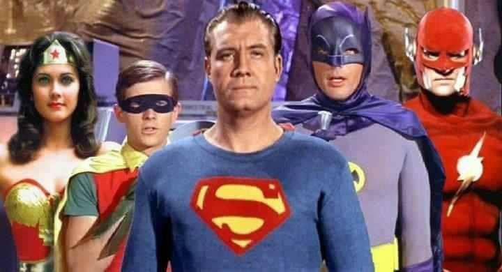 22282103_1602759846412638_1381546063187797567_n