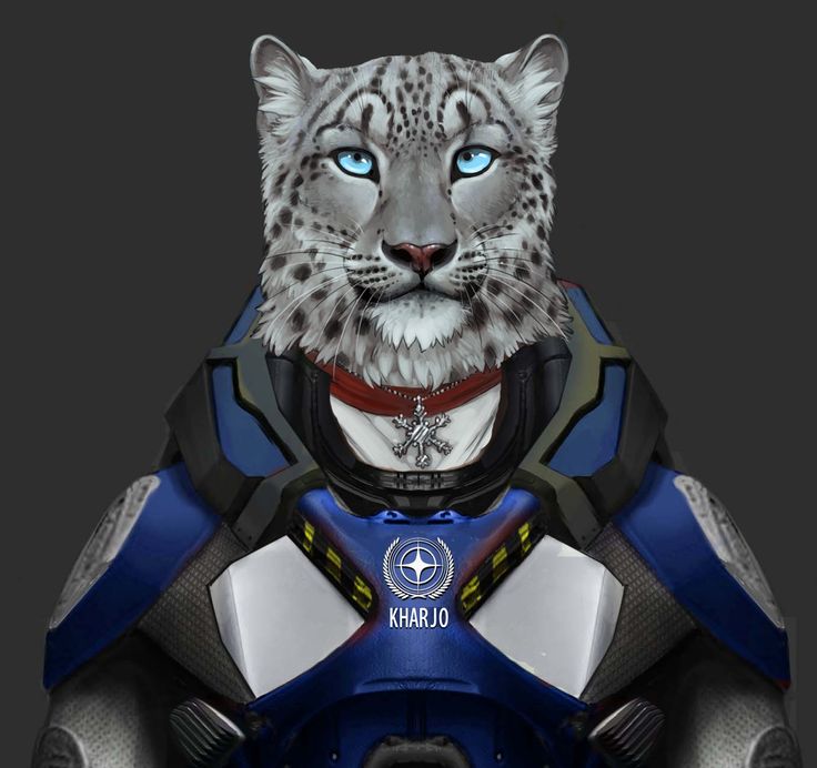 4e6722dbfcec9aa091040dc8788ae4fd--aslan-enemies