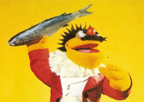 70512-lewzealand_and_fish