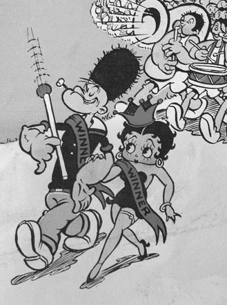 Betty_Boop_&amp;_Popeye_Lovers