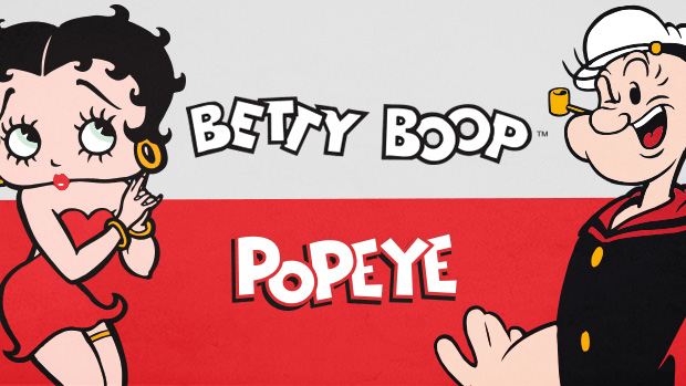 BettyPopeye_smallbanner