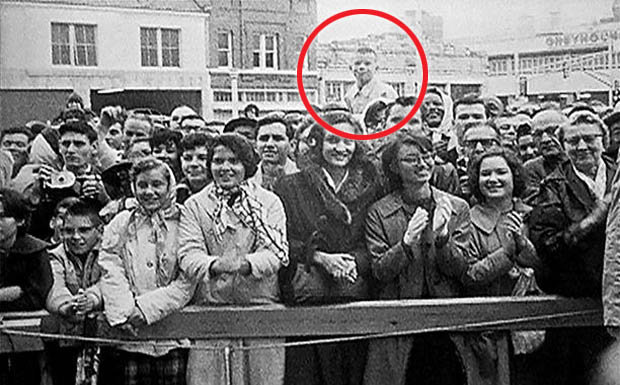 Bill-Paxton-JFK-846519