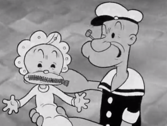 Billy_Boop_and_Popeye_5