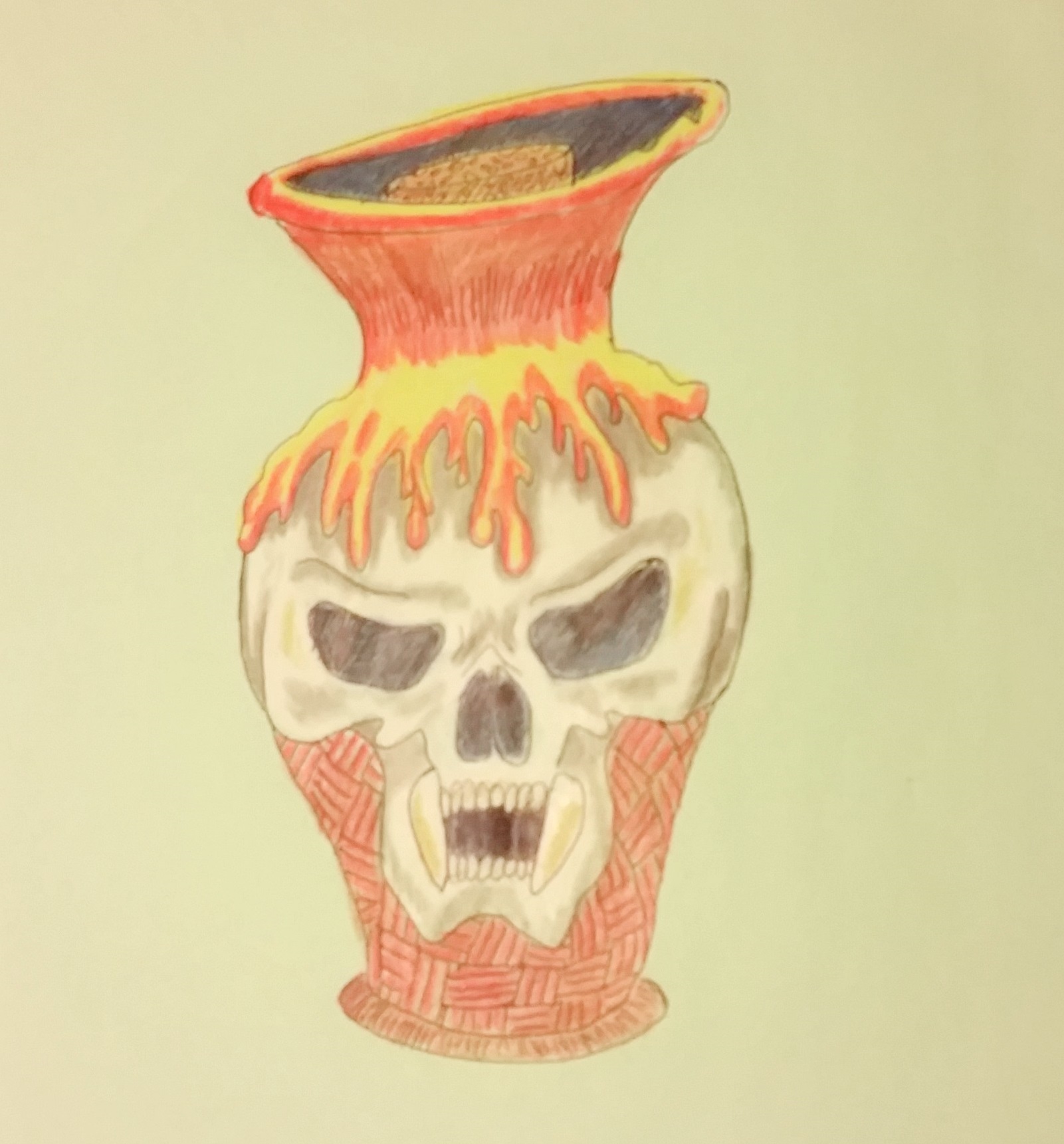 C360_2017-09-30-11-16-48-614