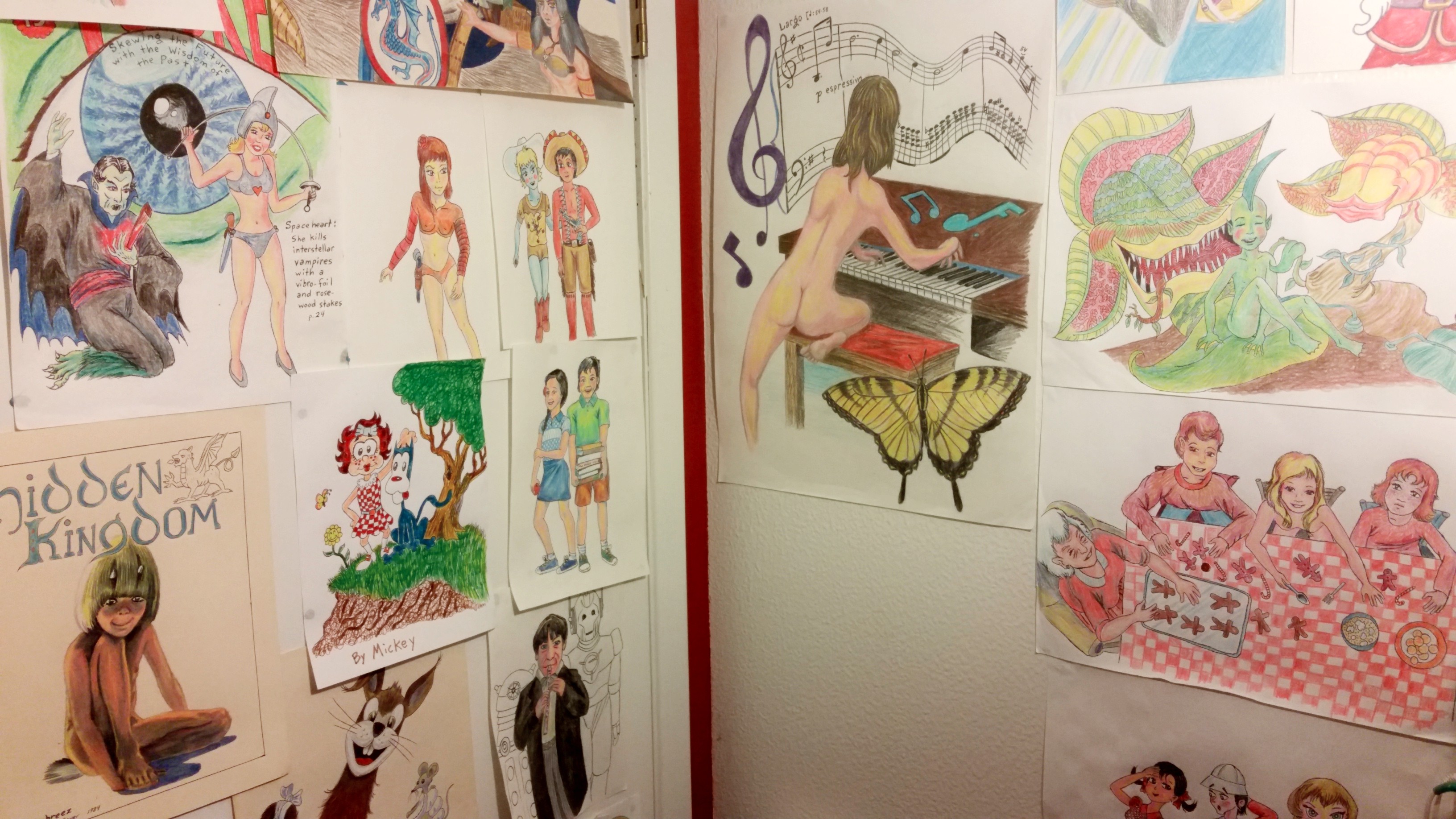 C360_2017-10-01-08-14-09-922