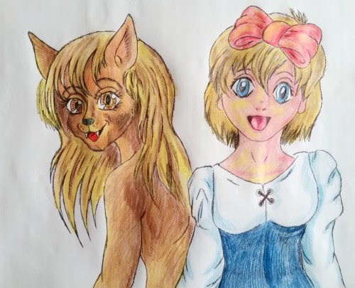 C360_2017-10-15-19-28-40-042