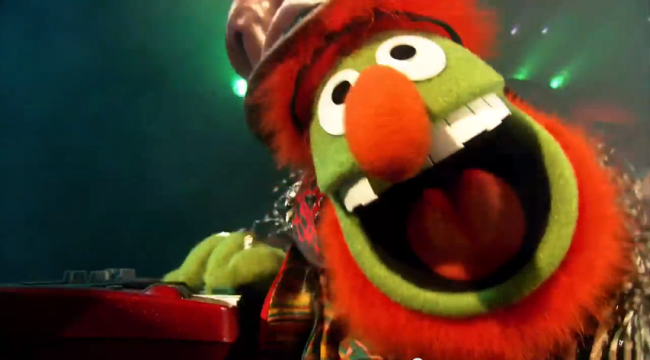dr-teeth-and-the-electric-mayhem-the-muppets
