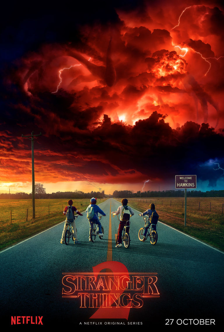 gallery-1499785028-stranger-things-2-full-poster