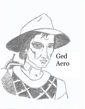 Ged Aero