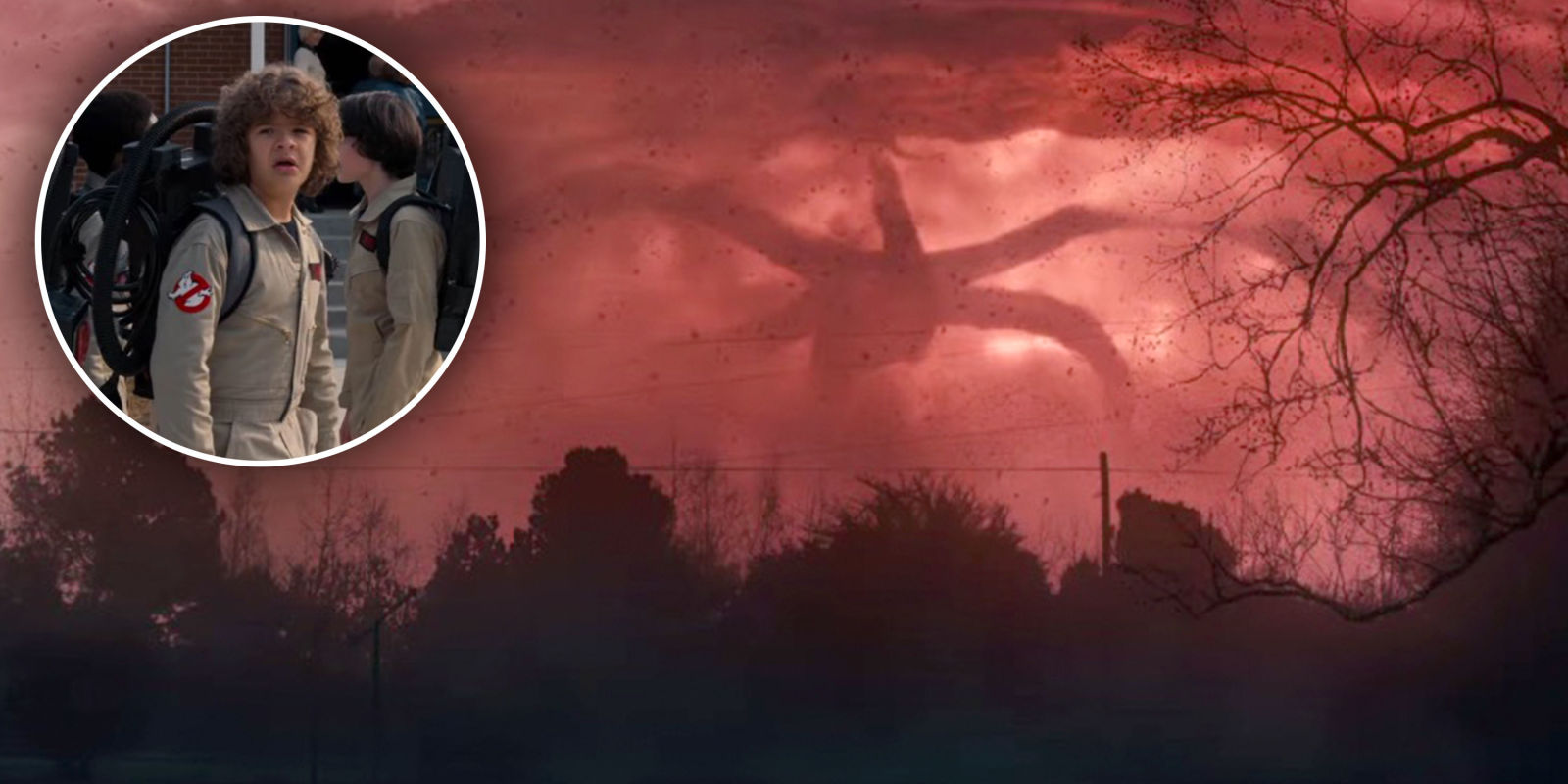landscape-1486386113-stranger-things-2-monster-from-first-trailer