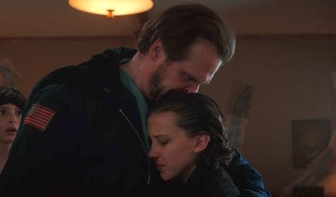 screen-shot-2017-10-27-at-16-1509135095