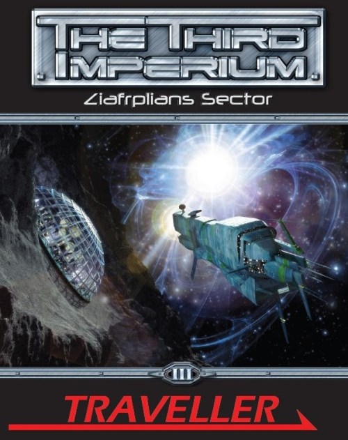 0701b5854bb6475be8f38690f015275c