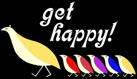 6a0120a6abf659970b01348734d01c970c-800wi