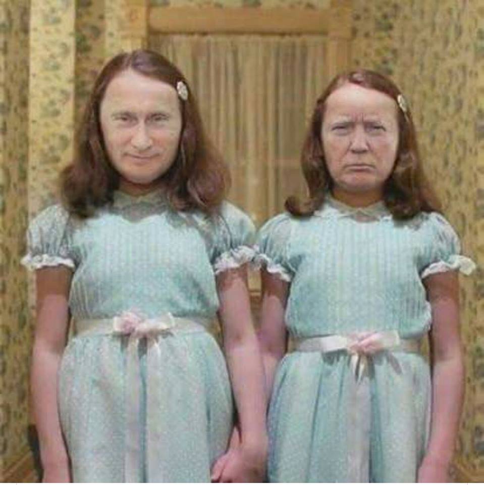 DNPteniUEAAtQcY