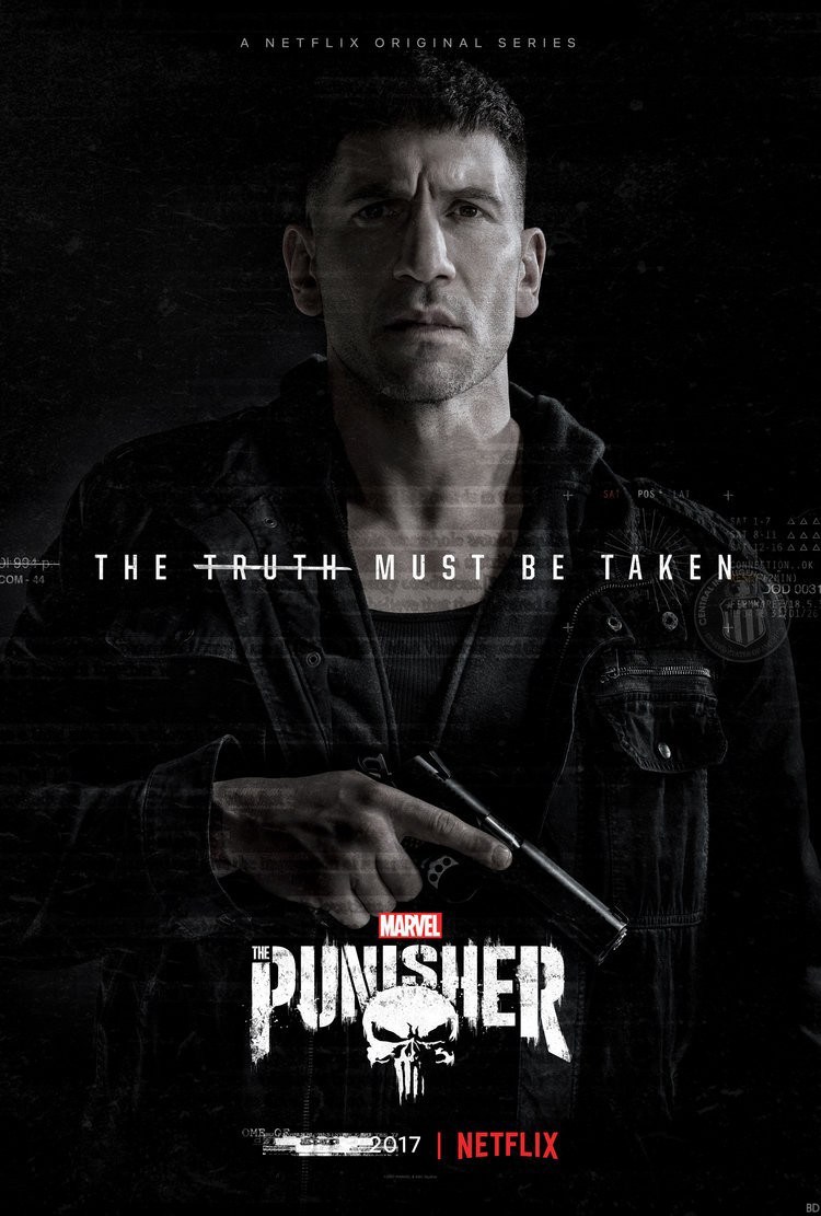 punisher-netflix-1