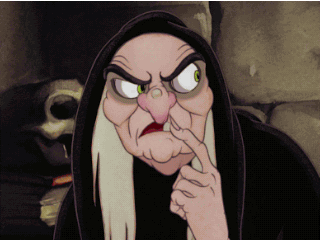 snowwhiteandthesevendwarfs_confused_villainous_c6c2f750