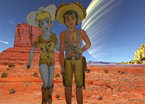 Space Cowboys3