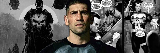 thepunishercomicsjpg