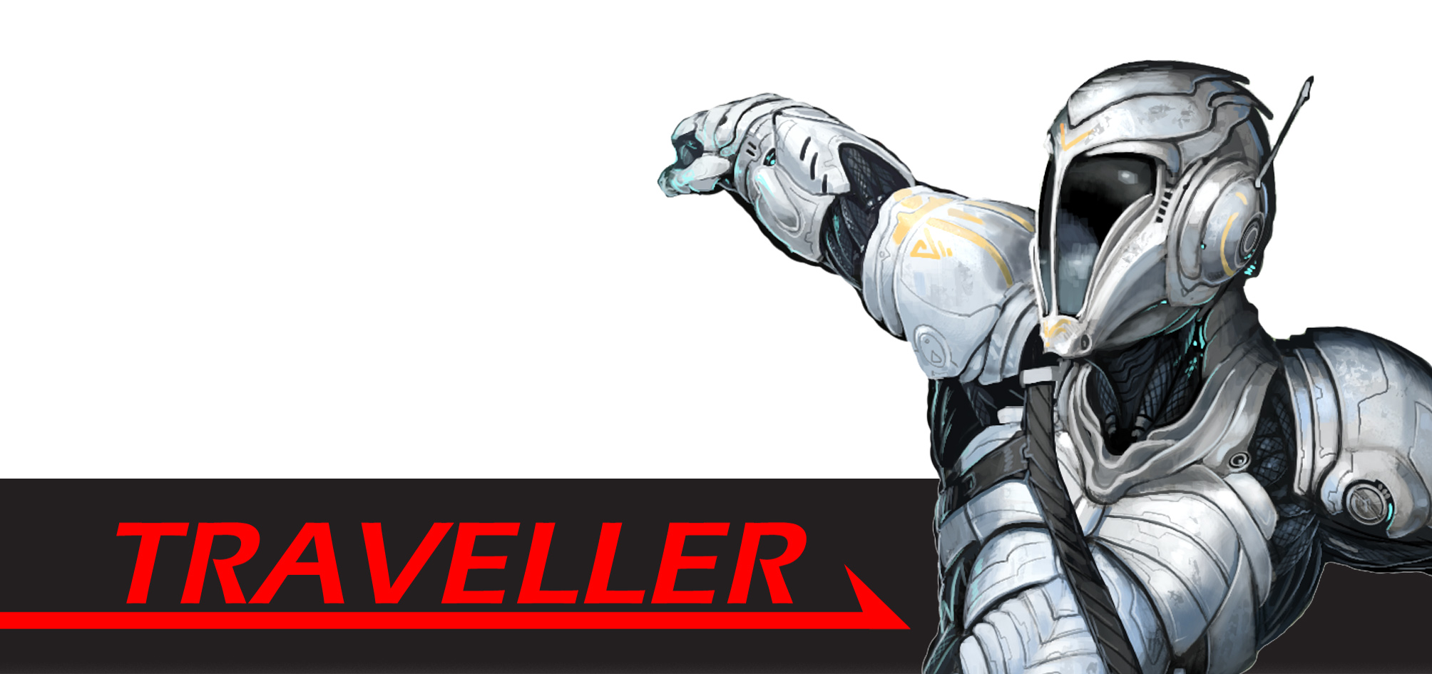 Traveller_front3_4_1_