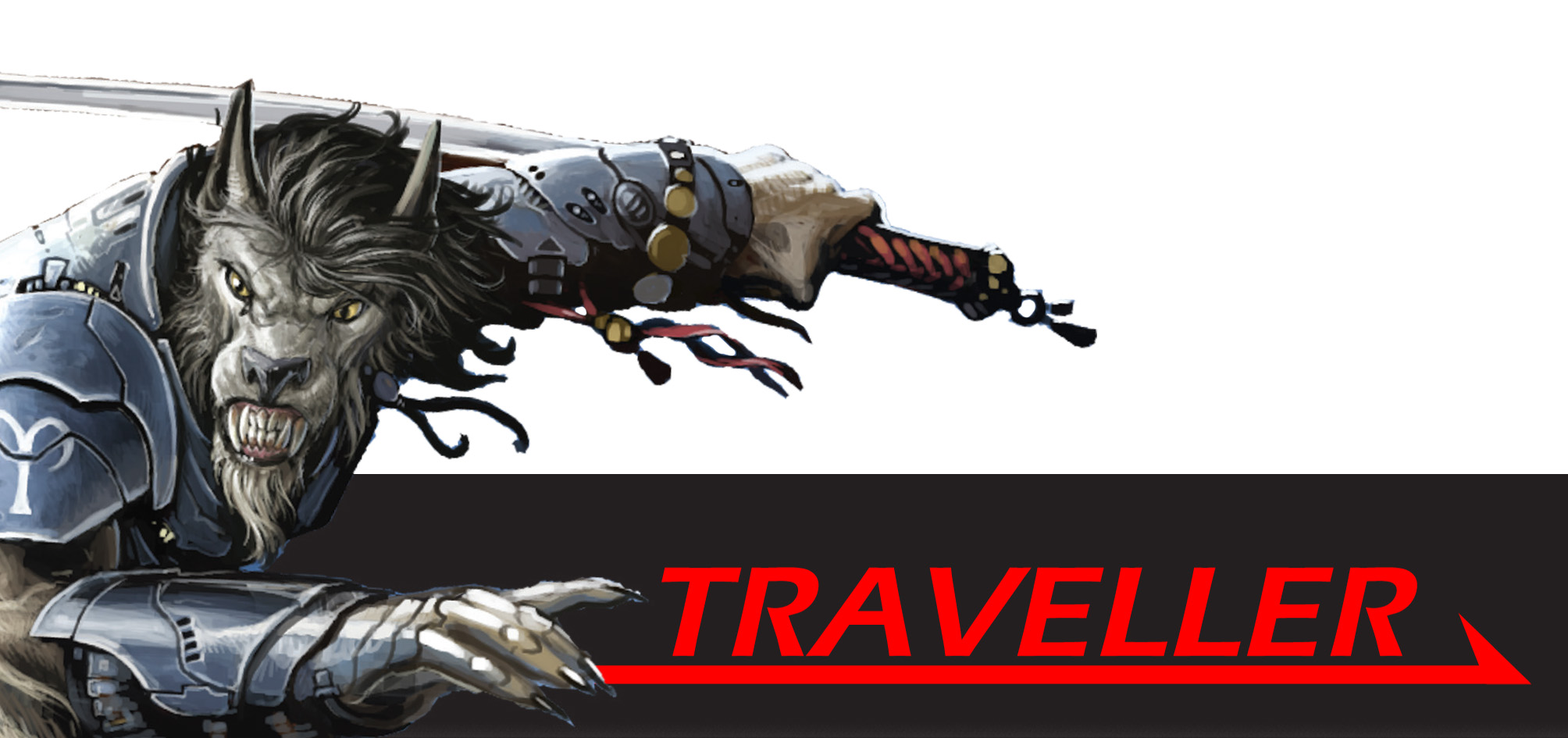 Traveller_front_11