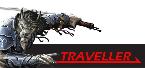 Traveller_front_11